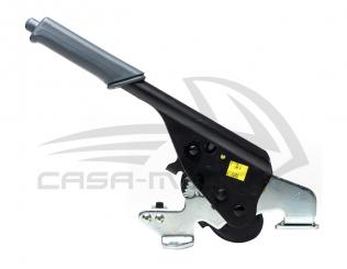 Handbremshebel Porter ZAPS85 ZAPS90 