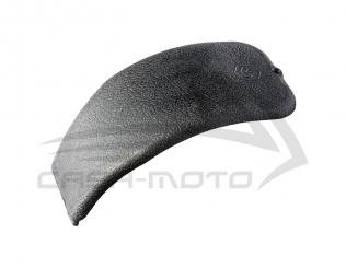 Plastikabdeckung Lenkerabdeckung mittig Ape Classic / Calessino / Classic 400 / Calessino 200 