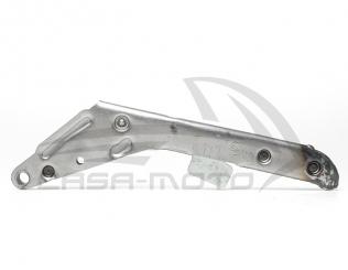 Handbremshebel Classic / Classic 400 / Calessino 