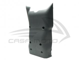 Abdeckung Lenksäule Porter 