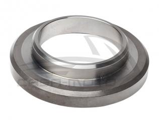 Lagerschale unten Gabel vorne Ape TM 703 / Ape Car 