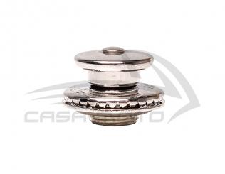 Tenax Knopf für das Verdeck Ape Calessino 