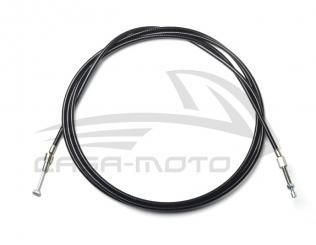 Gaszug TM 703V ATM2T - ATM3T  BJ. 1986 - 1996 