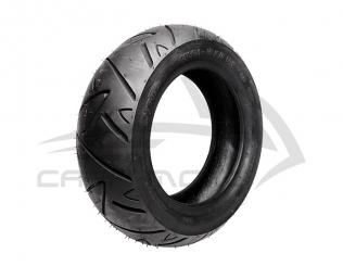 Continental 130/70-10 59M Conti Twist Ape 50 