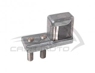 Magnethalter TM 703 / Calessino / Classic 