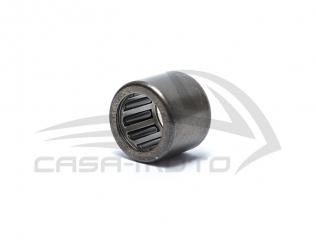 Nadellager am Kupplungsdeckel TM 703 