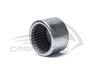 Nadellager TM 703 Diesel 