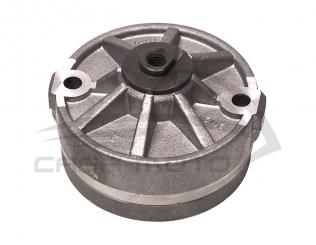 Ölpumpe Ape TM Diesel 