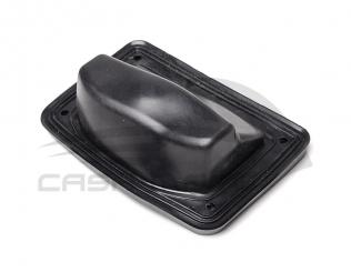 Dichtung für Blinker mit Standlicht Ape P401 (Oldtimerteile) 