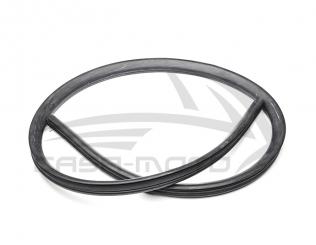 Heckfensterdichtung Ape 50 TL4T bis ZAPC80 / 81 