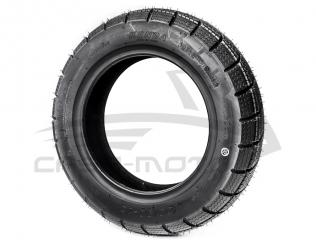 Reifen M+S Kenda 100/90-10 61J TL M+S 