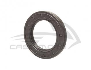 Ölschutzring Porter 