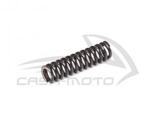 Feder für Ölpumpe Porter / Quargo 