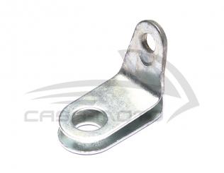 Schwenkvorrichtung Fenster Ape Classic 