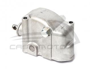 Schaltbox TM 703V Lenkradmodell 