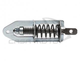 Durchflussregler für Kraftstoffsystem Classic 400 