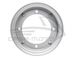 Felgenhälfte Calessino 200 innen 