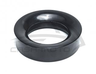 Ansaugtrichter Dell´Orto Vergaser PHBH Ø 26-30 