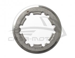 Äussere Lamelle Kupplung Ape 50 