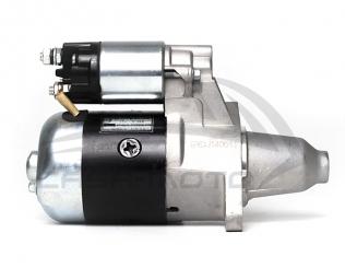 Anlasser Porter 