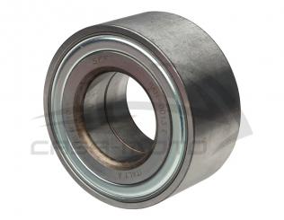 Radlager Hinterachse links/rechts Quargo 