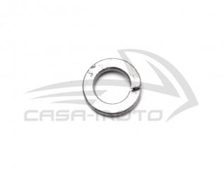 Federring für Ölpumpe TM 