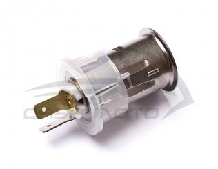 Zigarettenanzünder Calessino 200 