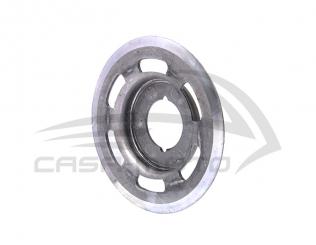 Innere Kupplungsscheibe Ape 50 