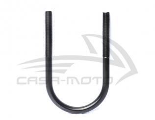 Schraubbolzen für Blattfeder Porter 