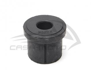 Buchse für Blattfeder Porter 