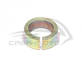 Konus im Antriebsstern hinten Quargo 