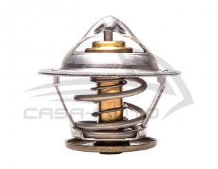 Thermostat TM 703 / Classic / Calessino LCS 