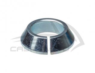 Konus für Antriebswellenmitnehmer Quargo 