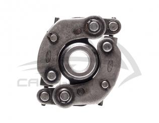 Einspritzversteller TM 703 Diesel Luftgekühlt 