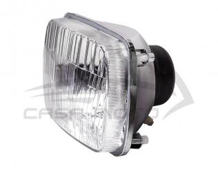 Scheinwerfer vorne links/rechts TM 703 