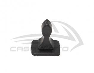 Haltepin Frontscheinwerfermaske Porter S90 