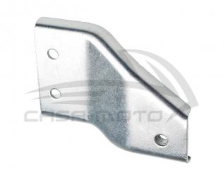 Stossstange Haltebügel rechts Porter S90 