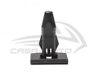 Halteclip für Stossstange Porter S90 