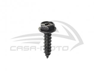 Blechschraube für Stossstange Porter S90 