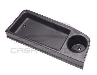 Ablagefach Armaturenbrett TM 703 Lenkstange 