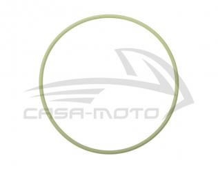 Ventildeckeldichtung TM 703 Diesel 