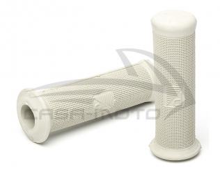 Gummigriffe grau P501 / P601 MP Modelle 