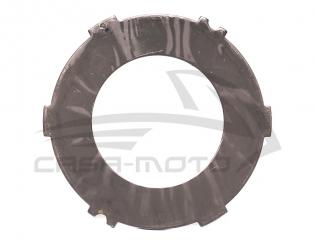 Kupplungsscheibe Classic 400 / Calessino 