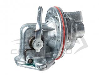 Kraftstoffpumpe Porter Diesel 1400ccm 1998-2005 