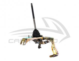 Schalthebel Porter Benziner / GLP / Metano / Maxxi / Multitech 