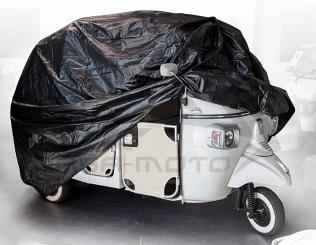 Faltgarage Calessino / Calessino 200 