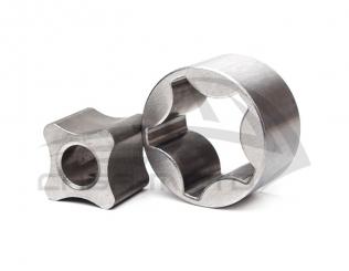 Ölpumpe Einsatz TM 703 Diesel 