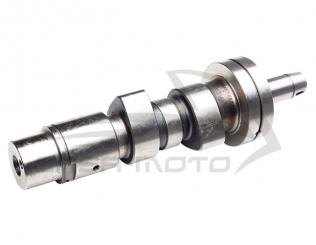 Nockenwelle Ape TM 703 Diesel Luftgekühlt 