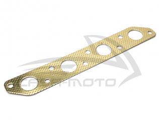 Abgaskrümmerdichtung Porter 1,3l Benziner ab BJ 2010 