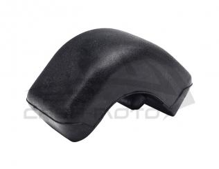 Heckstoßstange Anschlagpuffer Porter 